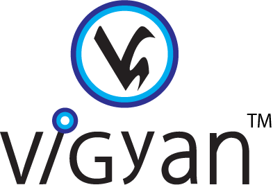 ViGyan, Google Virtual Tours